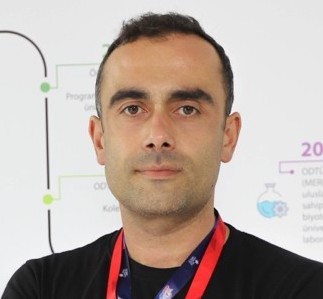Ahmet ACAR