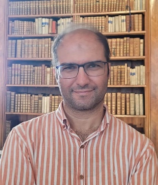 Muhammet Zahit ATÇIL