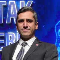 Mehmet Fatih AYSAN